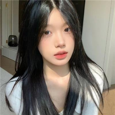 娇妻芳龄几许