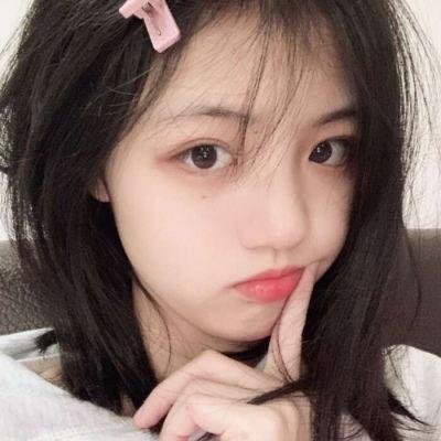 盗贼泰瑞莎