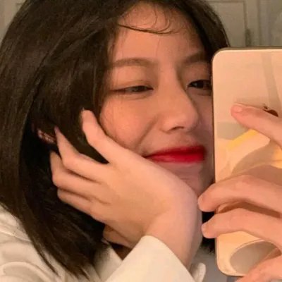 黑暗女巫
