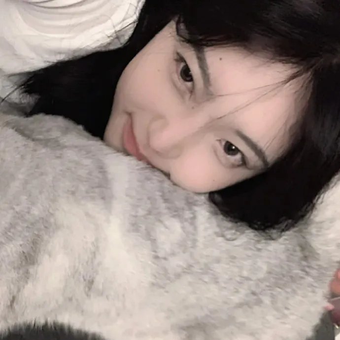 博物馆奇妙夜3