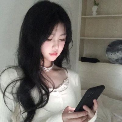 神奇的词