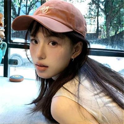 最强囍事