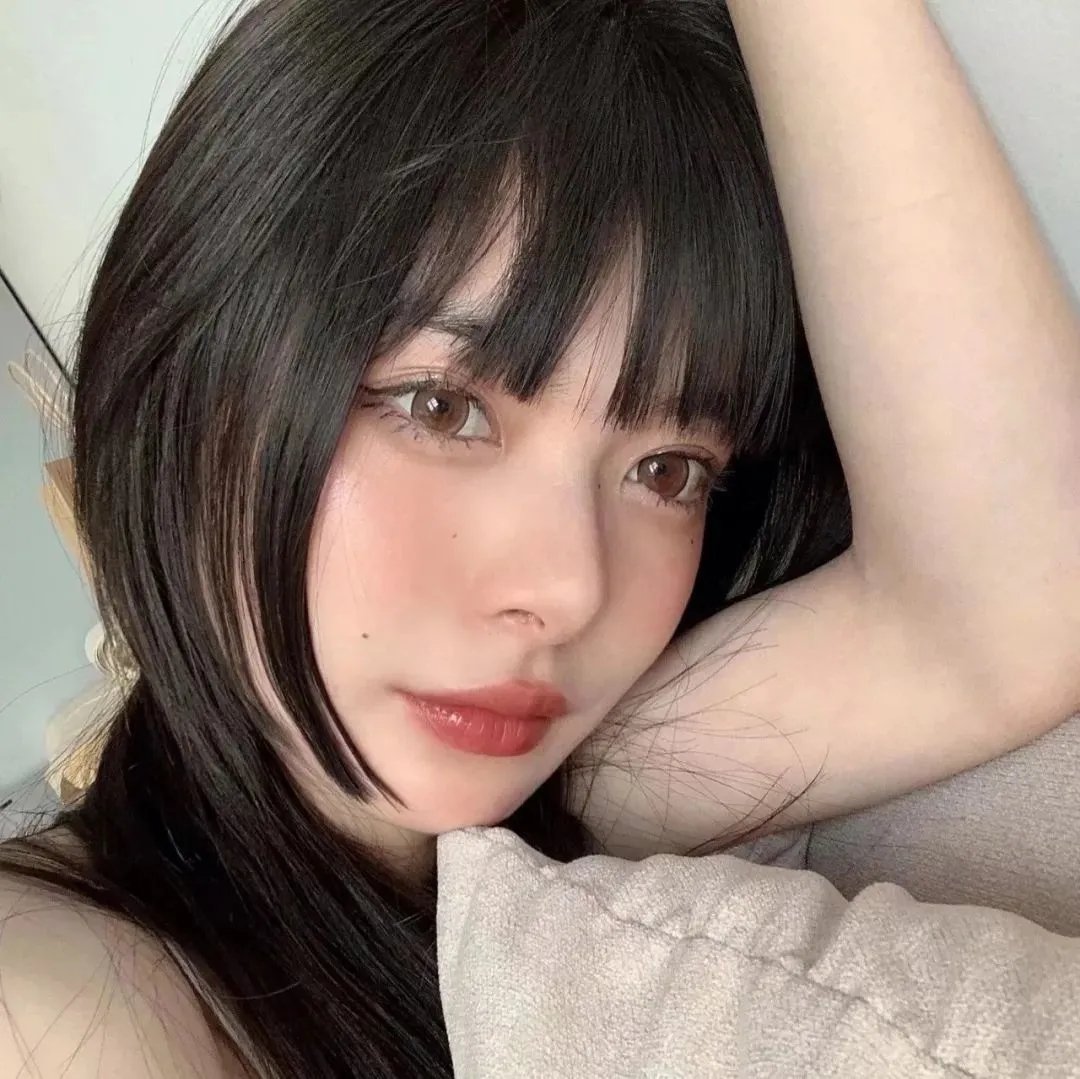 丁克与宝贝