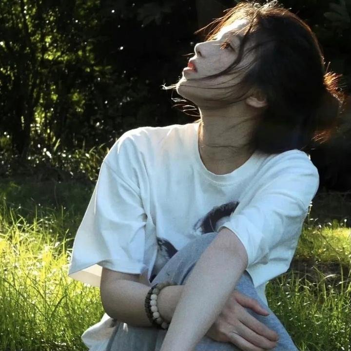 失踪时刻