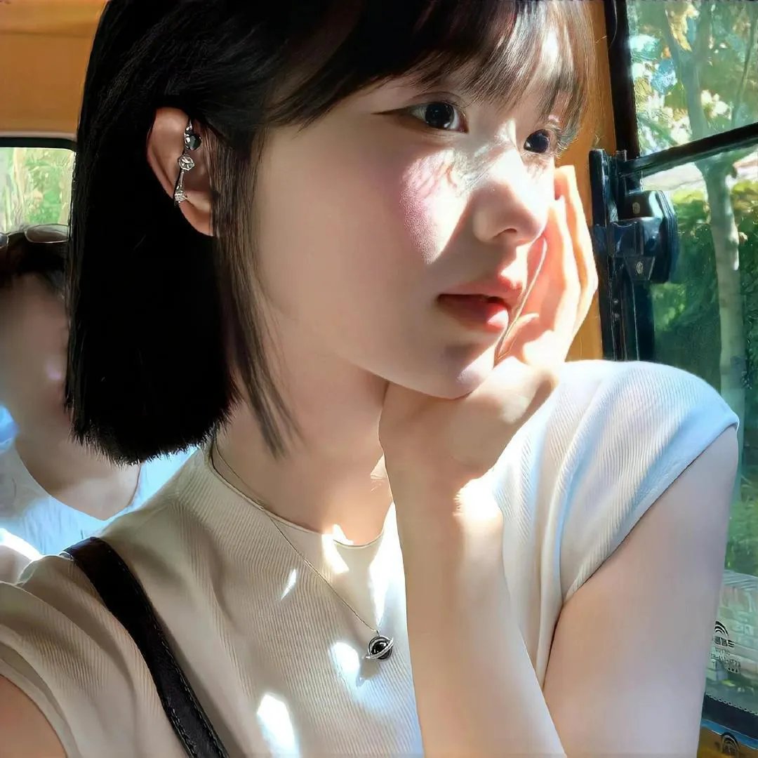 潘金莲复仇记
