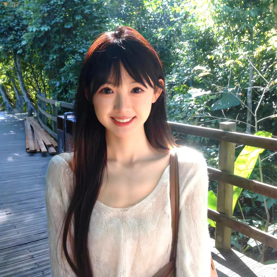 偷月迷情