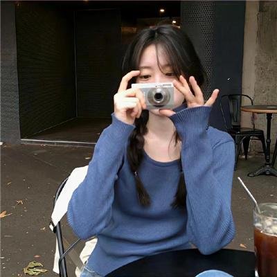 狐妖小红娘镜花缘篇