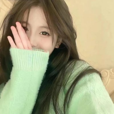 麦霸英雄