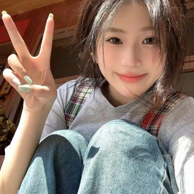 客人是王