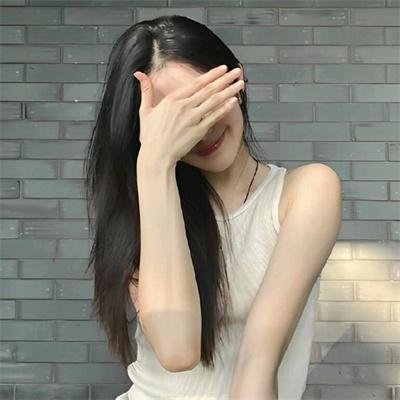 北极故事