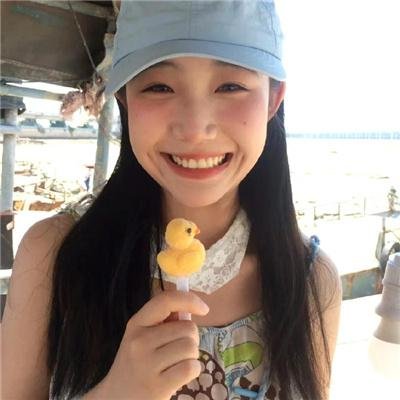 大雄的天方夜谭
