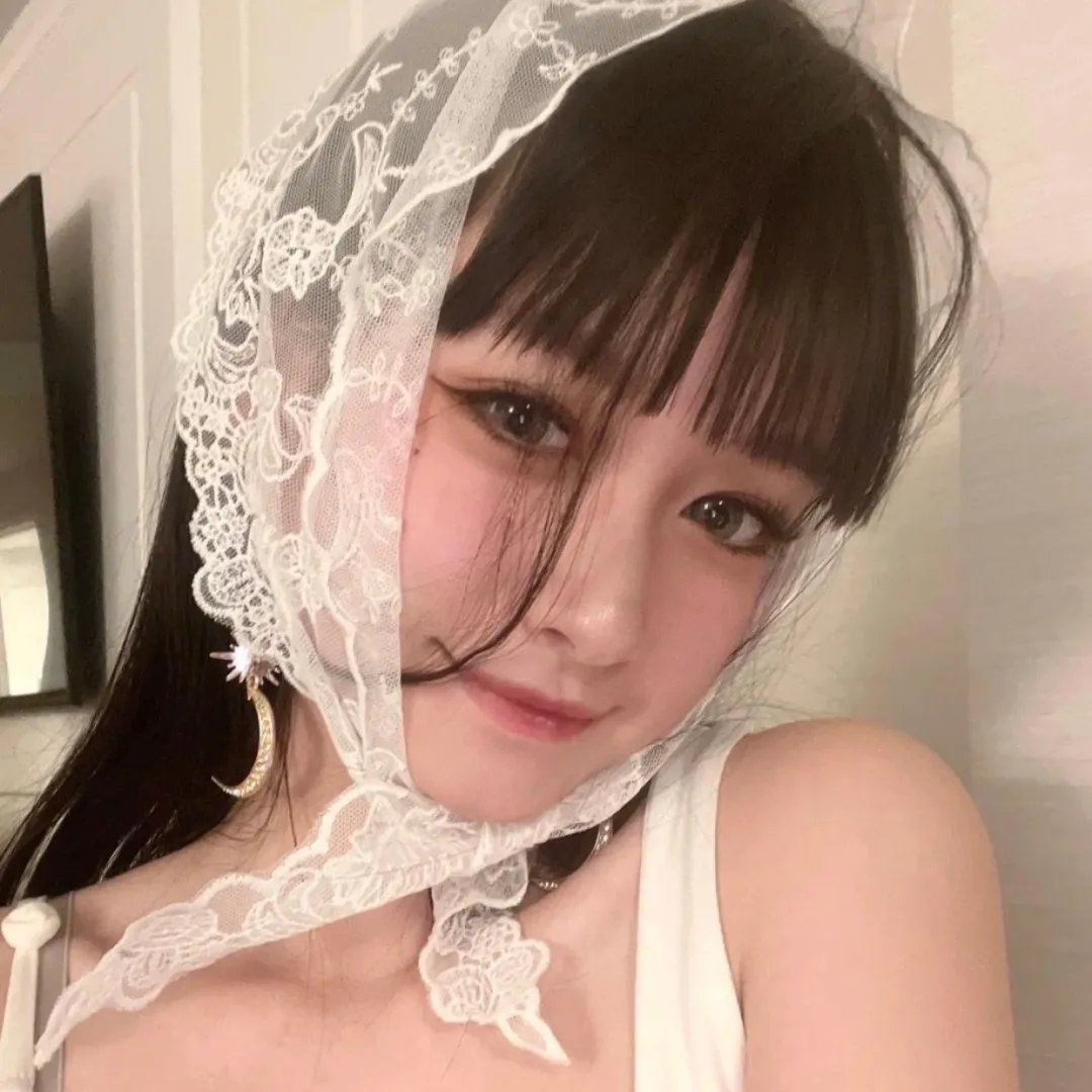 别碰我的梦