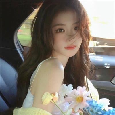 让我来唱